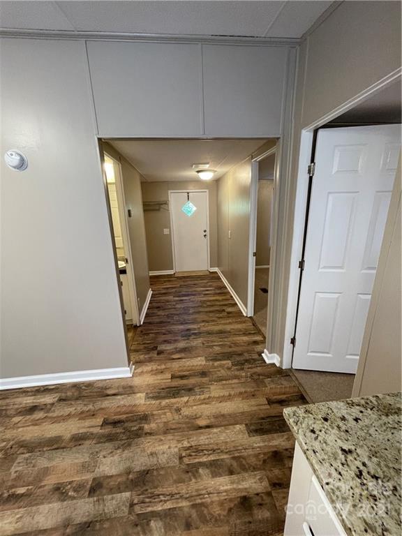 3936 Calico Road Lenoir, NC 28645 - Photo 21 of 32 Gallery Image 21