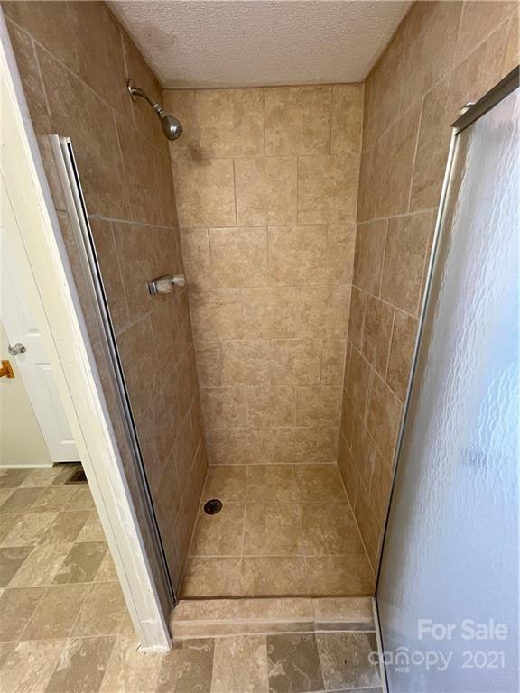3936 Calico Road Lenoir, NC 28645 - Photo 22 of 32 Gallery Image 22