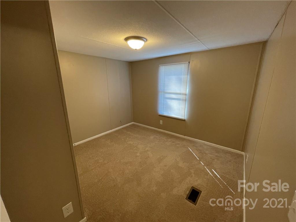 3936 Calico Road Lenoir, NC 28645 - Photo 23 of 32 Gallery Image 23