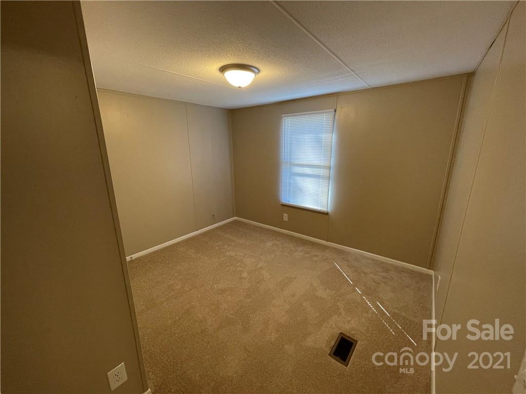 3936 Calico Road Lenoir, NC 28645 - Photo 25 of 32 Gallery Image 25