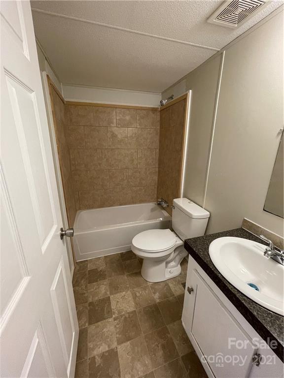 3936 Calico Road Lenoir, NC 28645 - Photo 26 of 32 Gallery Image 26