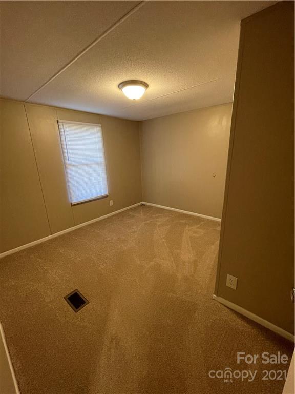 3936 Calico Road Lenoir, NC 28645 - Photo 27 of 32 Gallery Image 27