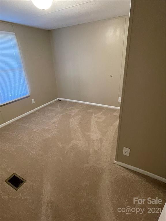 3936 Calico Road Lenoir, NC 28645 - Photo 28 of 32 Gallery Image 28