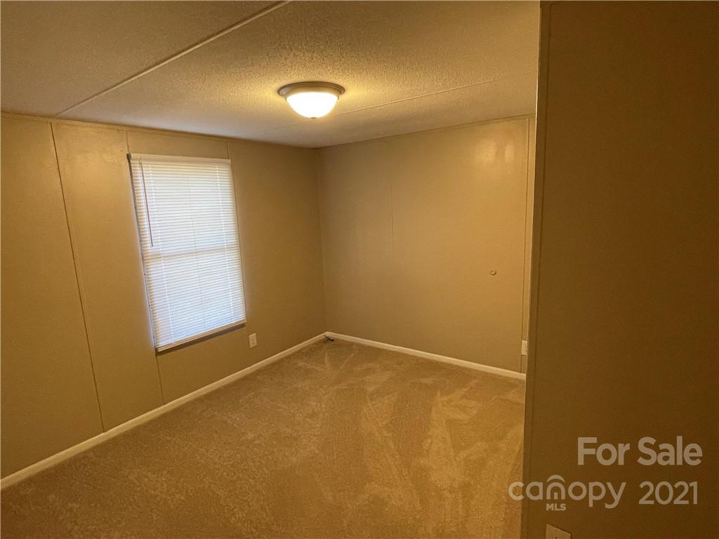 3936 Calico Road Lenoir, NC 28645 - Photo 29 of 32 Gallery Image 29