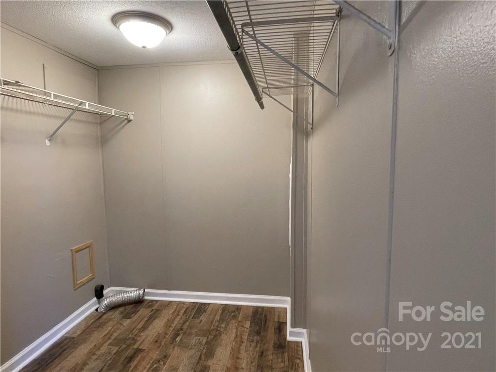 3936 Calico Road Lenoir, NC 28645 - Photo 30 of 32 Gallery Image 30