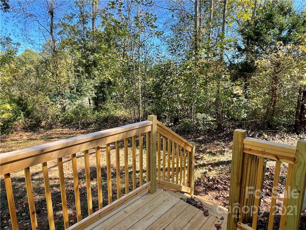 3936 Calico Road Lenoir, NC 28645 - Photo 31 of 32 Gallery Image 31