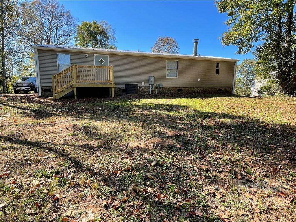 3936 Calico Road Lenoir, NC 28645 - Photo 32 of 32 Gallery Image 32