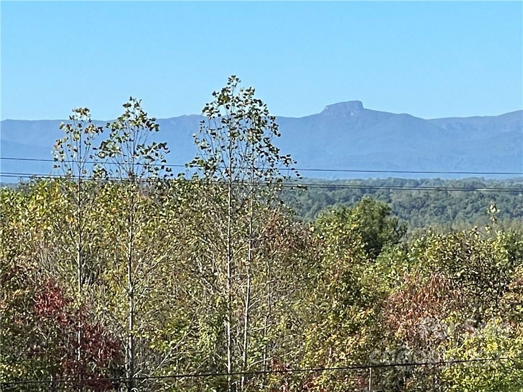 3936 Calico Road Lenoir, NC 28645 - Photo 5 of 32 Gallery Image 5