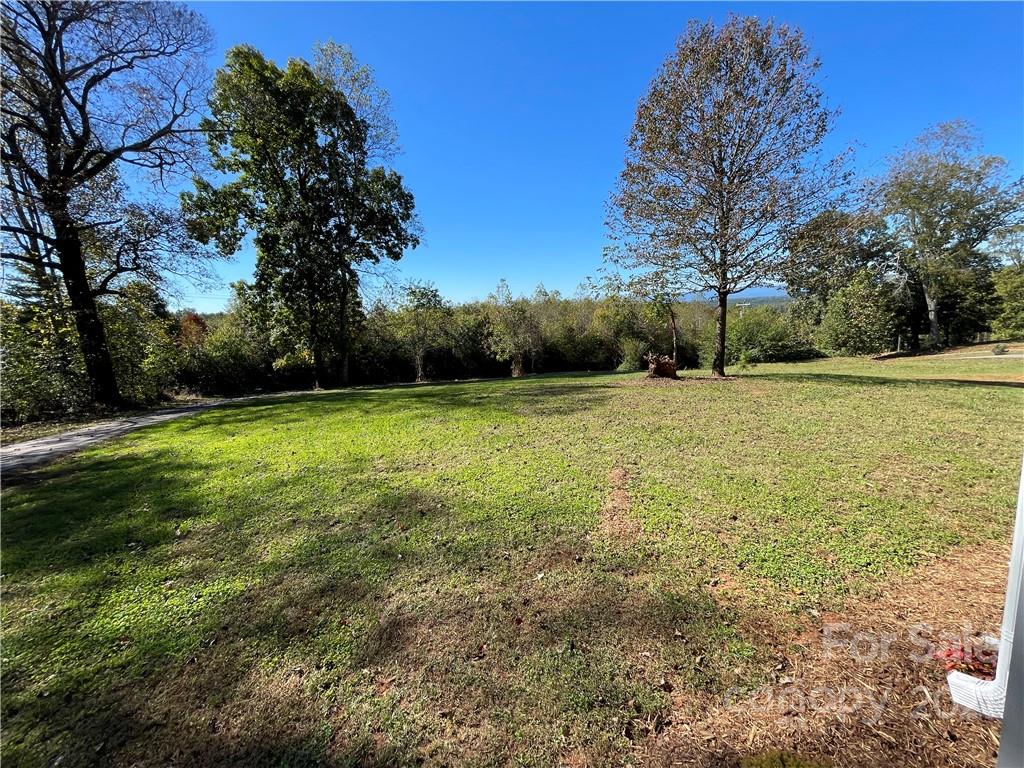3936 Calico Road Lenoir, NC 28645 - Photo 7 of 32 Gallery Image 7
