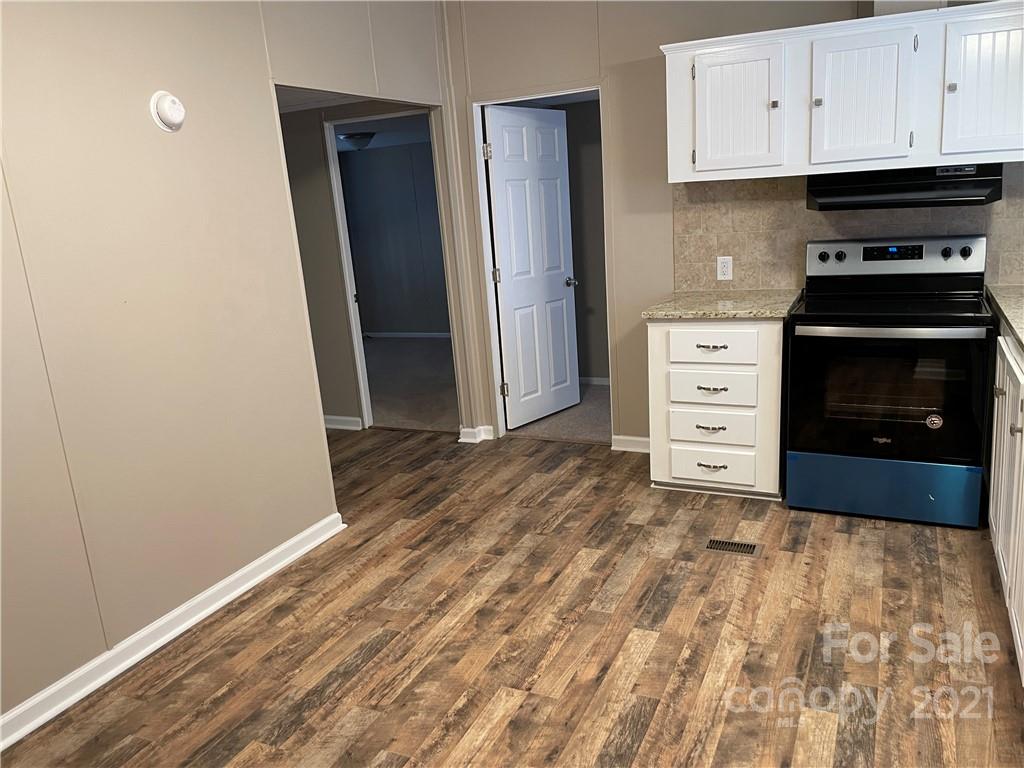 3936 Calico Road Lenoir, NC 28645 - Photo 10 of 32 Gallery Image 10