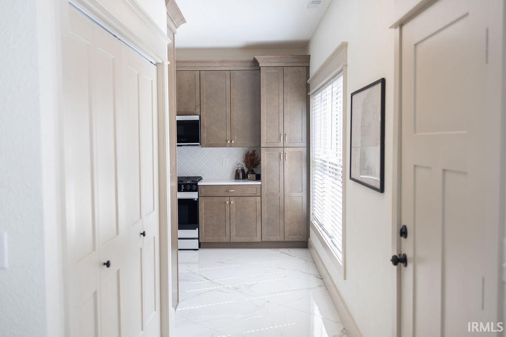 1122 South Fess Avenue Bloomington, IN 47401 - Photo 15 of 36