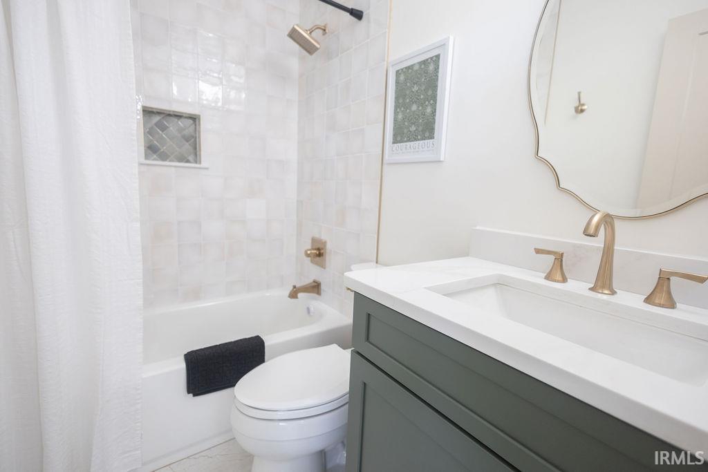 1122 South Fess Avenue Bloomington, IN 47401 - Photo 23 of 36