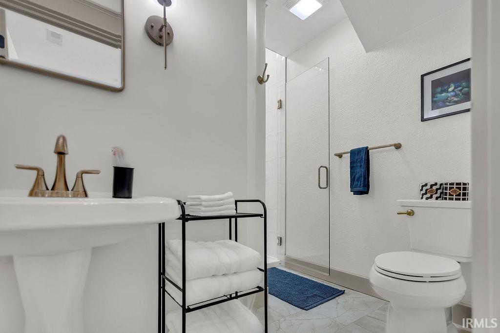 1122 South Fess Avenue Bloomington, IN 47401 - Photo 4 of 36