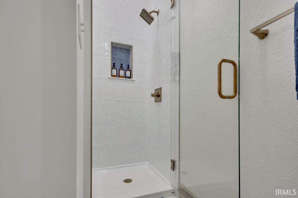 1122 South Fess Avenue Bloomington, IN 47401 - Photo 6 of 36