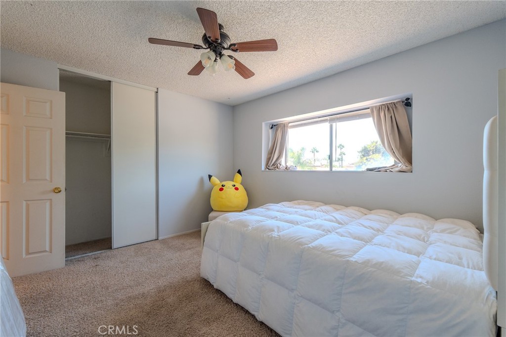 1665 North Fillmore Avenue Rialto, CA 92376 - Photo 31 of 56 Gallery Image 31