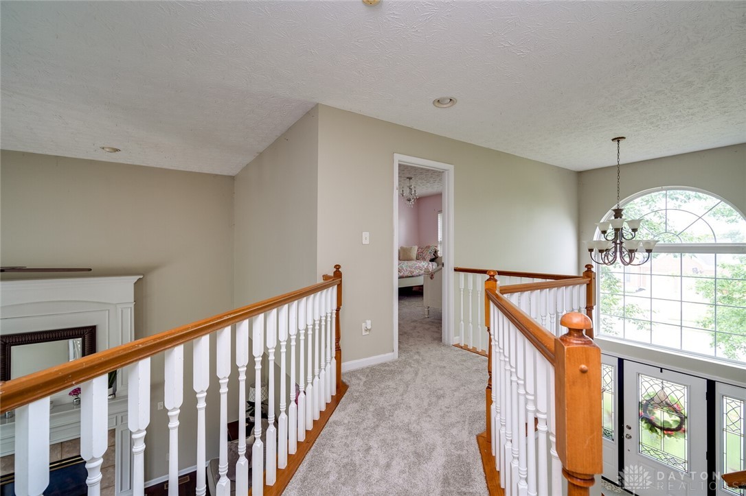 152 Farmridge Road Springboro, OH 45066 - Photo 25 of 57 Gallery Image 25