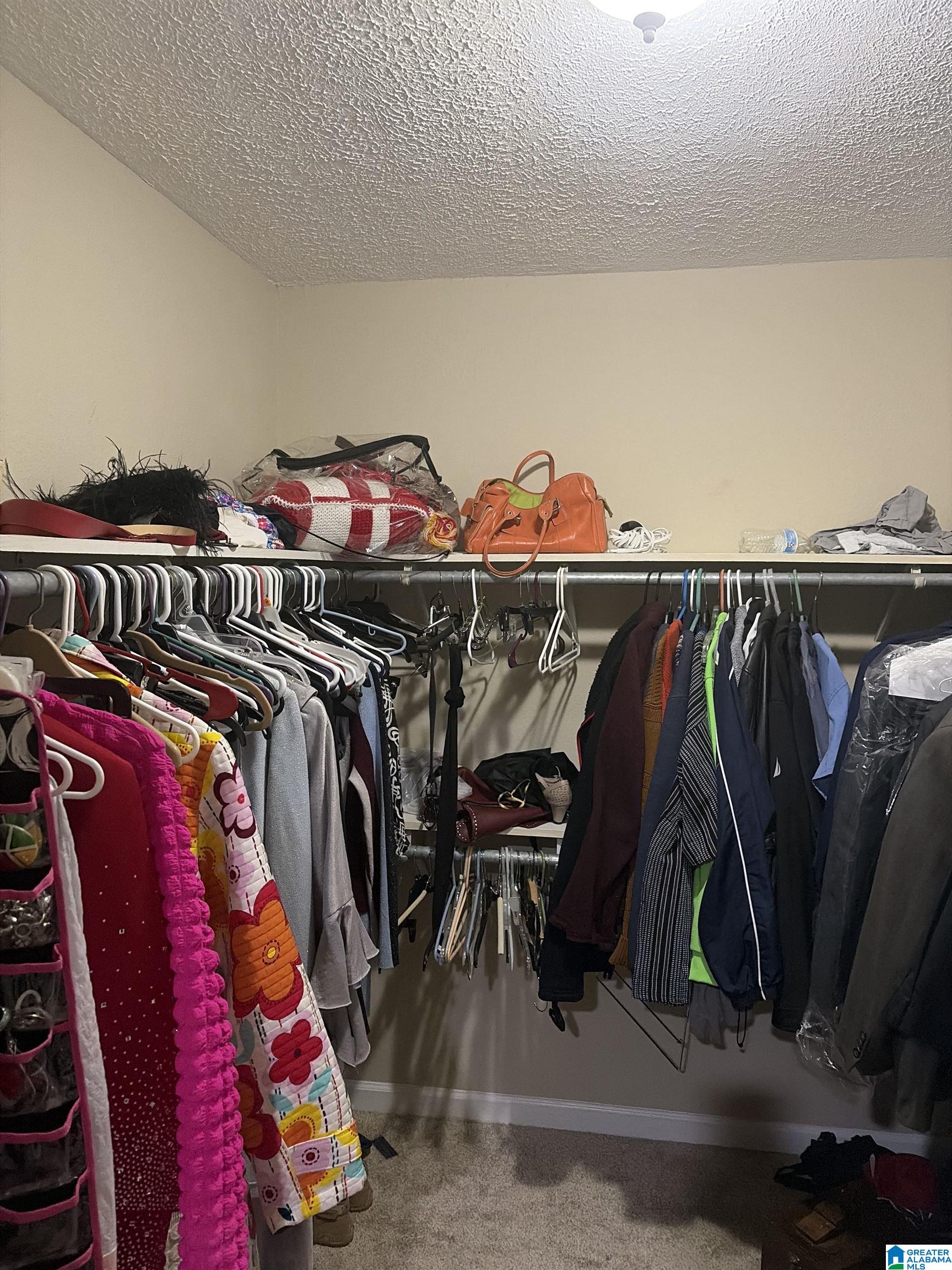 43 Lee Road Phenix City, AL 36870 - Photo 26 of 27 Gallery Image 26