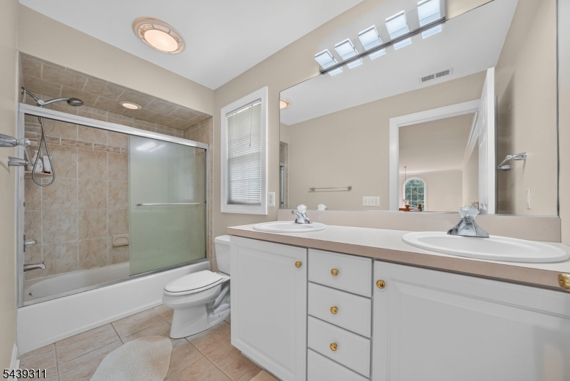 42 Stephens Mill Road Hackettstown, NJ 07840 - Photo 32 of 40