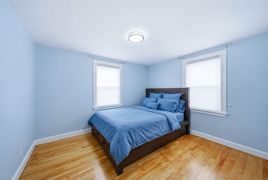 22 Black Rock Road Melrose, MA 02176 - Photo 11 of 32