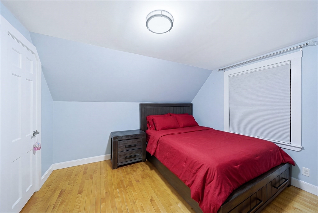 22 Black Rock Road Melrose, MA 02176 - Photo 17 of 32