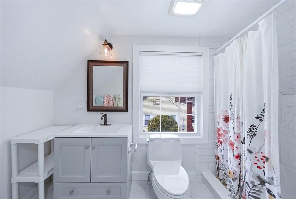 22 Black Rock Road Melrose, MA 02176 - Photo 18 of 32