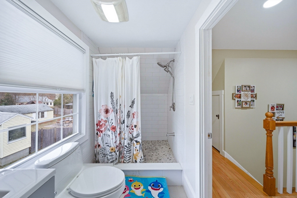 22 Black Rock Road Melrose, MA 02176 - Photo 19 of 32