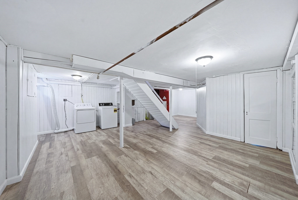 22 Black Rock Road Melrose, MA 02176 - Photo 20 of 32