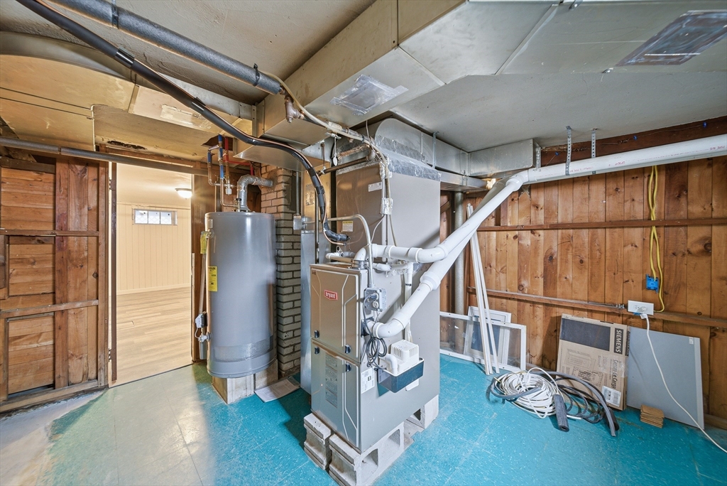 22 Black Rock Road Melrose, MA 02176 - Photo 22 of 32