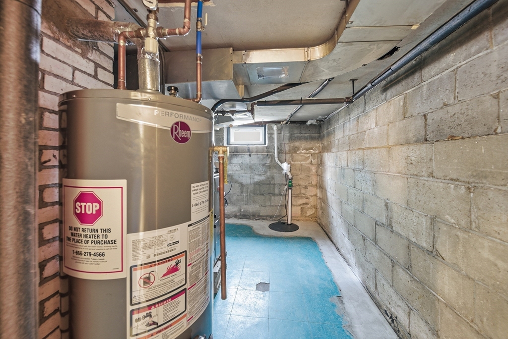 22 Black Rock Road Melrose, MA 02176 - Photo 23 of 32