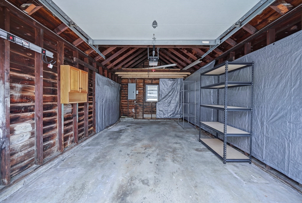 22 Black Rock Road Melrose, MA 02176 - Photo 28 of 32