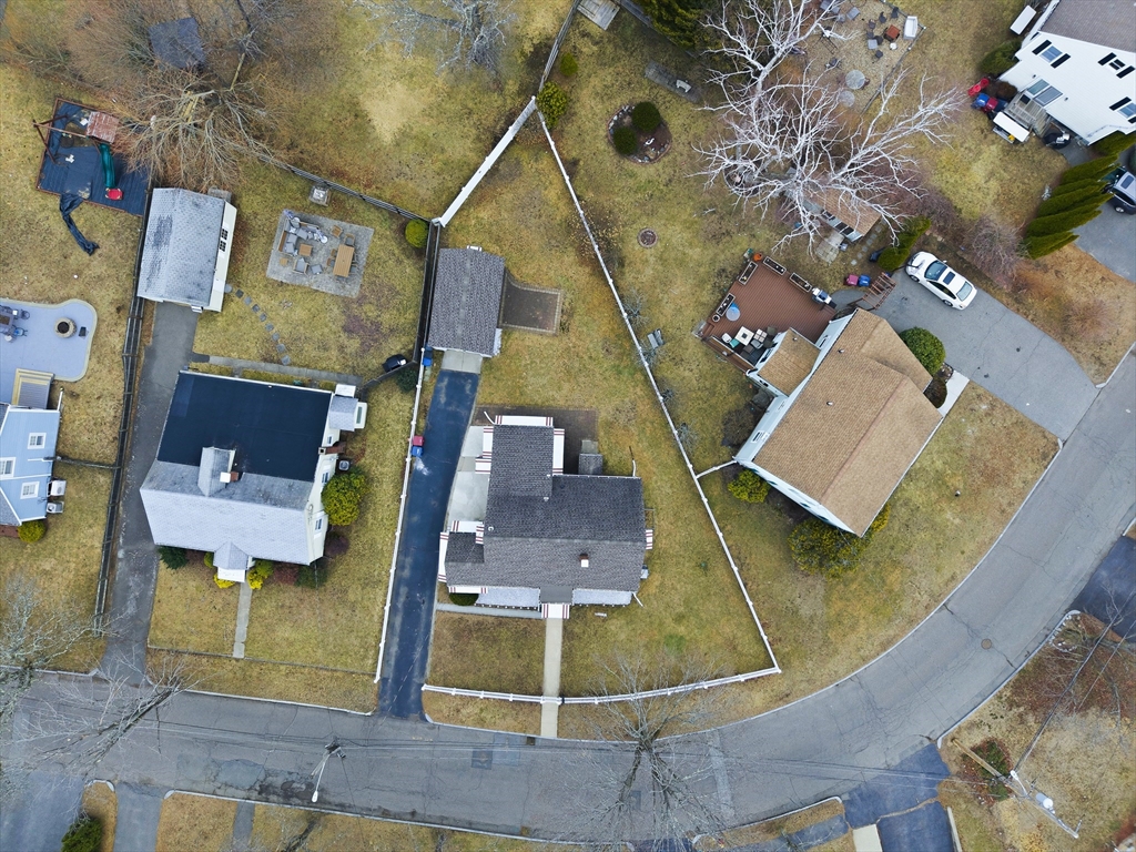 22 Black Rock Road Melrose, MA 02176 - Photo 29 of 32