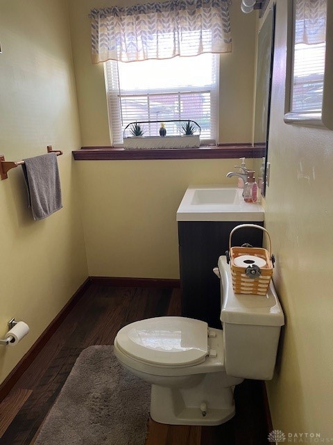 775 Albert Road Brookville, OH 45309 - Photo 20 of 24 lower level bath