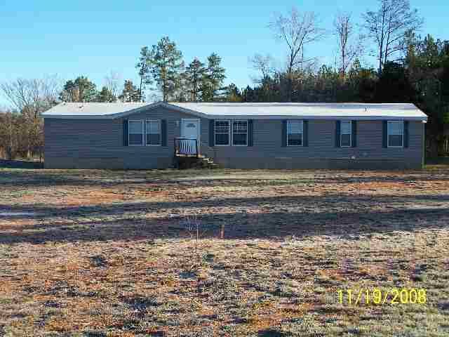 277 Golden Acre Road Clinton, SC 29325 - Photo 1 of 10 Gallery Image 1