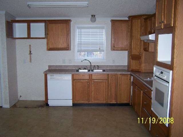 277 Golden Acre Road Clinton, SC 29325 - Photo 3 of 10 Gallery Image 3