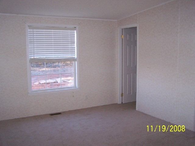 277 Golden Acre Road Clinton, SC 29325 - Photo 8 of 10 Gallery Image 8