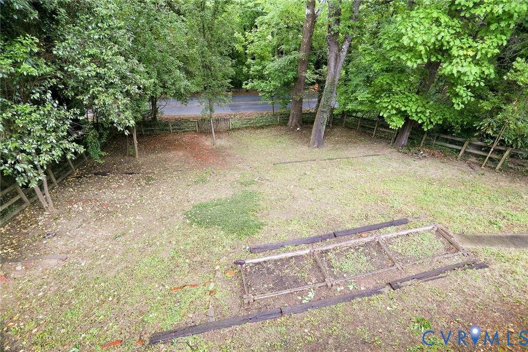 4113 Hillcrest Road Richmond, VA 23225 - Photo 53 of 56 Gallery Image 53