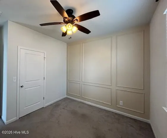 $2,250 | 150 Tributary Circle, Unit LOT 130, Wilmington, NC 28401