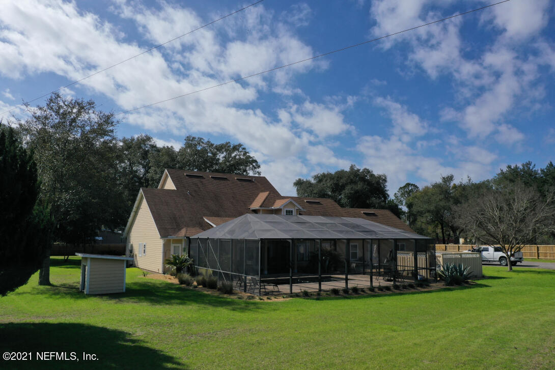 97002 Po Folks Way Yulee, FL 32097 - Photo 11 of 57 HD17