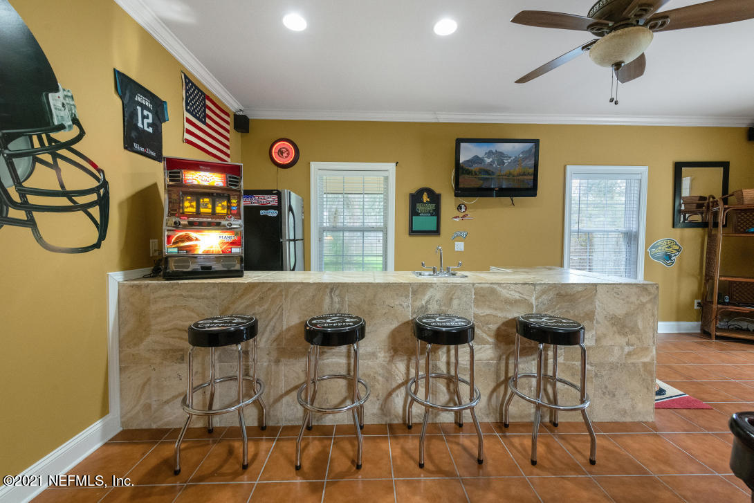 97002 Po Folks Way Yulee, FL 32097 - Photo 21 of 57 HD24