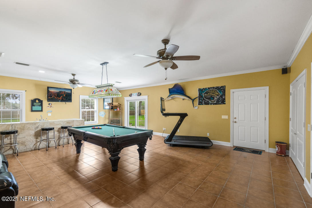 97002 Po Folks Way Yulee, FL 32097 - Photo 22 of 57 HD58