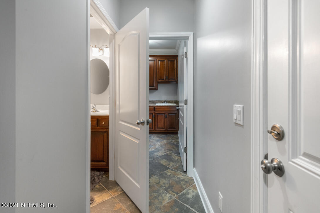 97002 Po Folks Way Yulee, FL 32097 - Photo 24 of 57 HD25