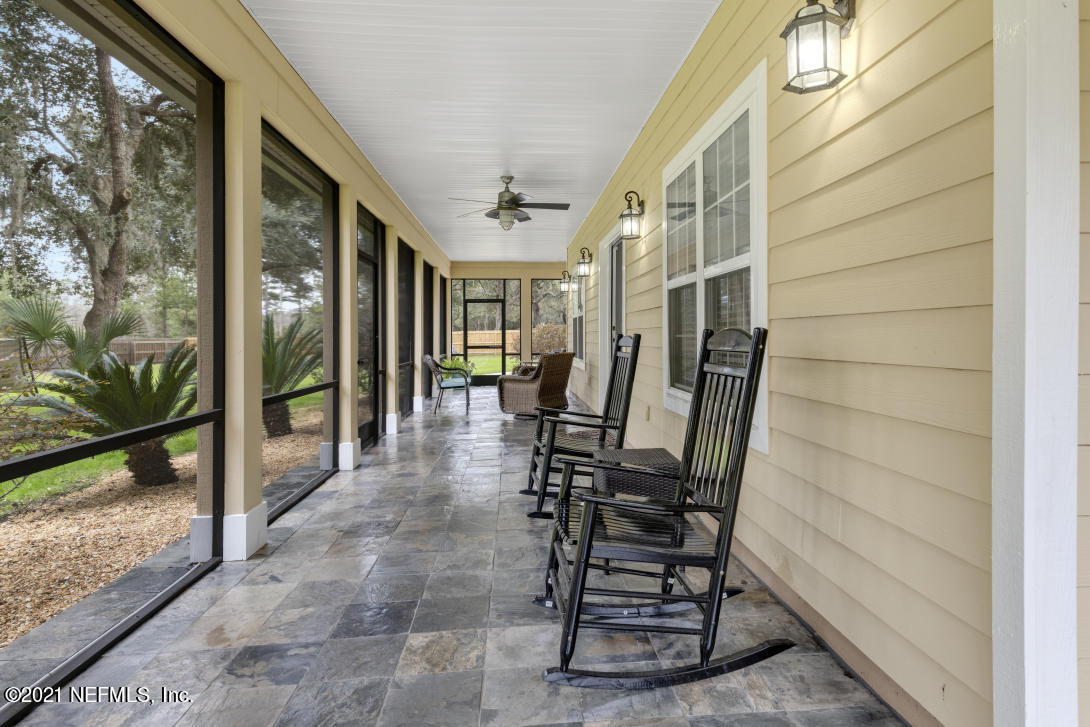 97002 Po Folks Way Yulee, FL 32097 - Photo 42 of 57 HD39