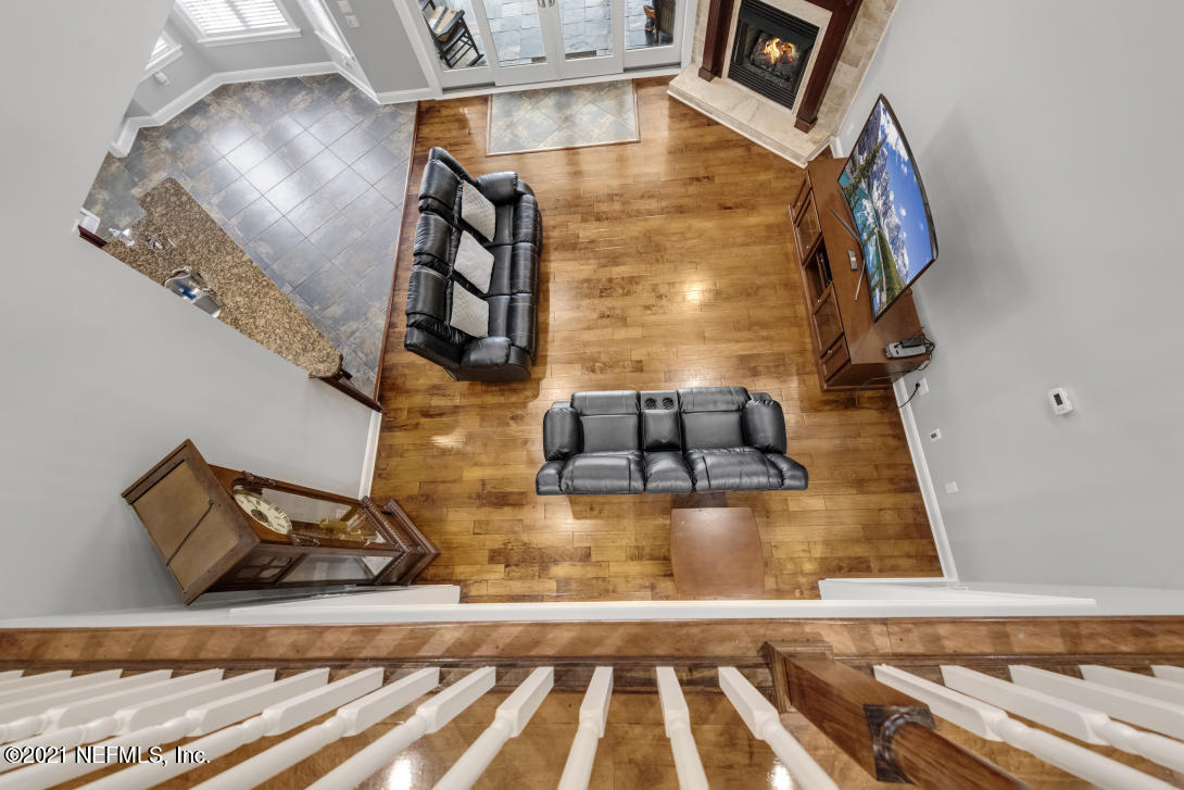 97002 Po Folks Way Yulee, FL 32097 - Photo 44 of 57 HD51