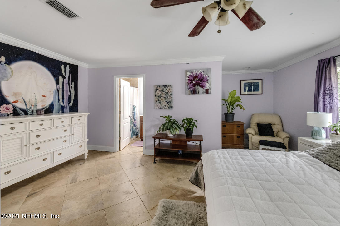 97002 Po Folks Way Yulee, FL 32097 - Photo 50 of 57 HD52