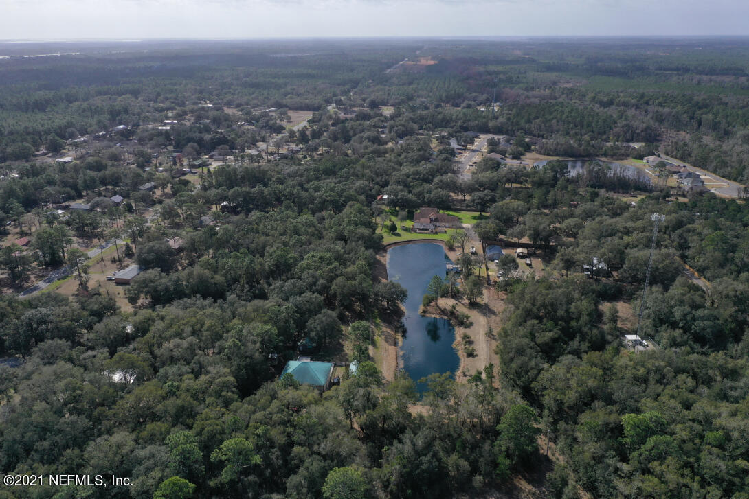 97002 Po Folks Way Yulee, FL 32097 - Photo 57 of 57 a view of a city