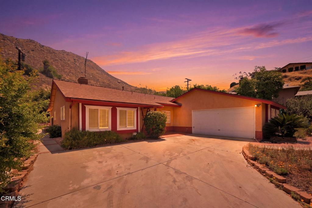 4202 Swain Court Riverside, CA 92507 - Photo 41 of 44