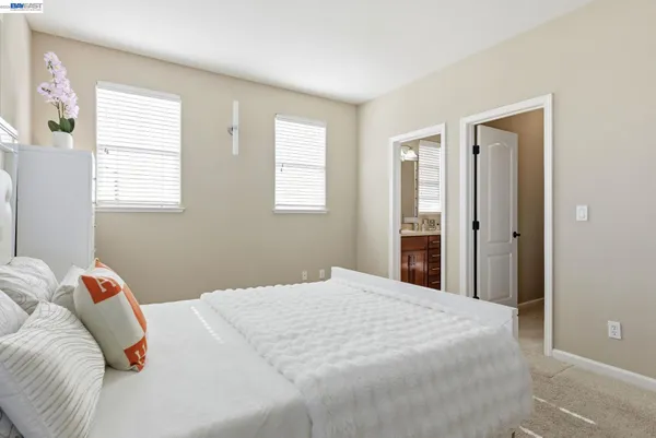 $3,500 | 30927 Union City Boulevard, Union City, CA 94587