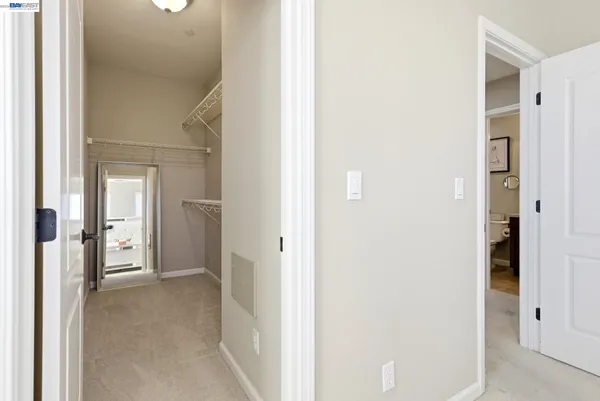 $3,500 | 30927 Union City Boulevard, Union City, CA 94587