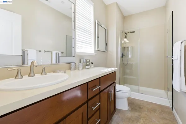 $3,500 | 30927 Union City Boulevard, Union City, CA 94587