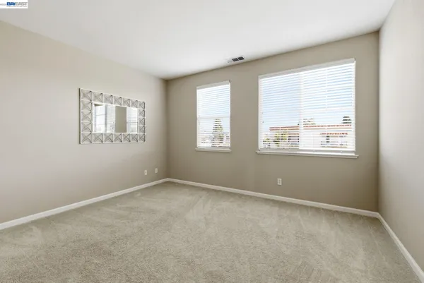 $3,500 | 30927 Union City Boulevard, Union City, CA 94587
